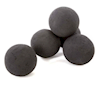 Black Cannon Balls.png